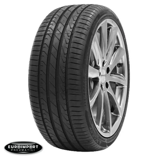 Sentury QIRIN 990 SUV  235/60 R17 106 H  XL 